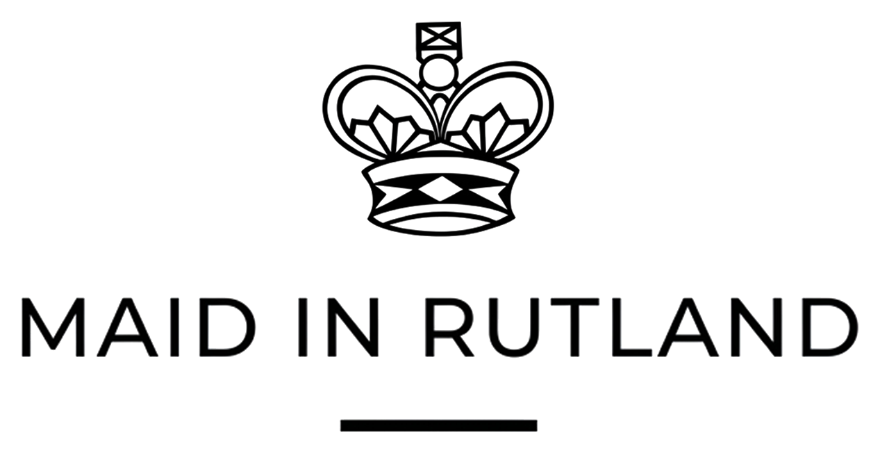 Maid in Rutland